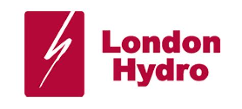 london hydro hook up